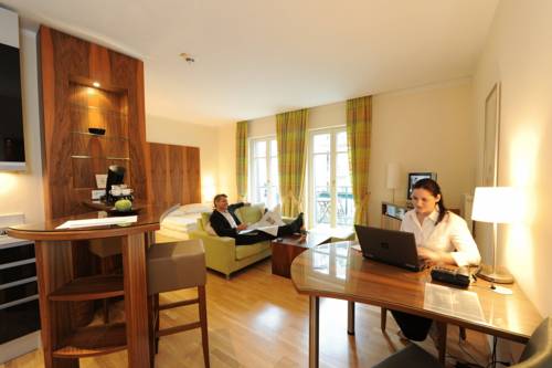 Фото Maximilian Munich