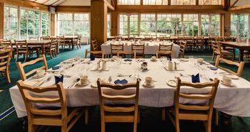 Фото Dcu Rooms At All Hallows College 