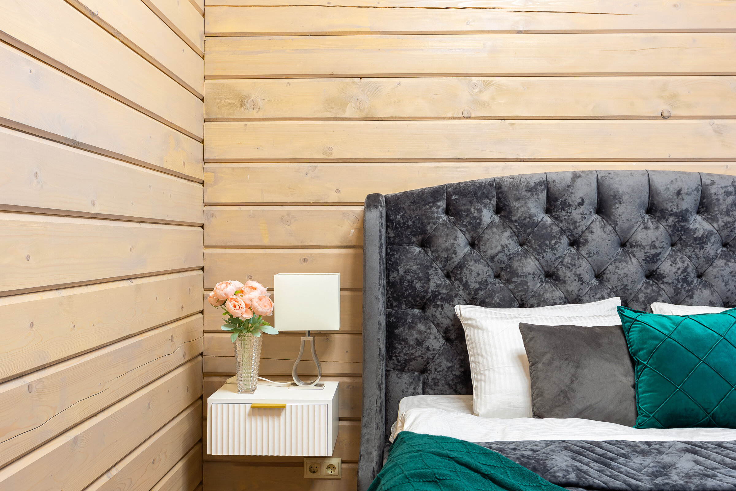 Фото Solar House