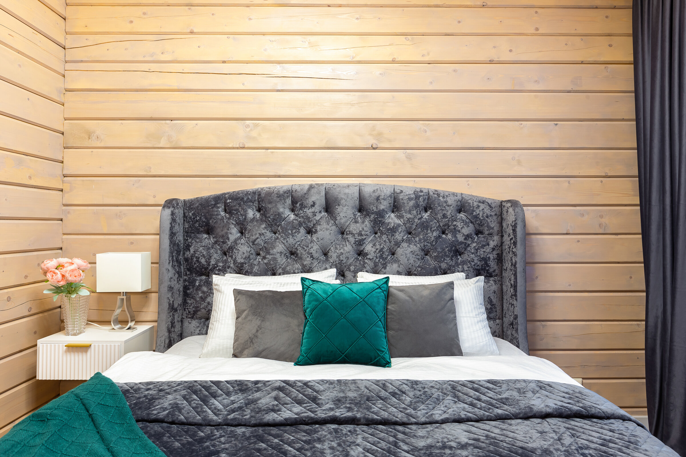 Фото Solar House