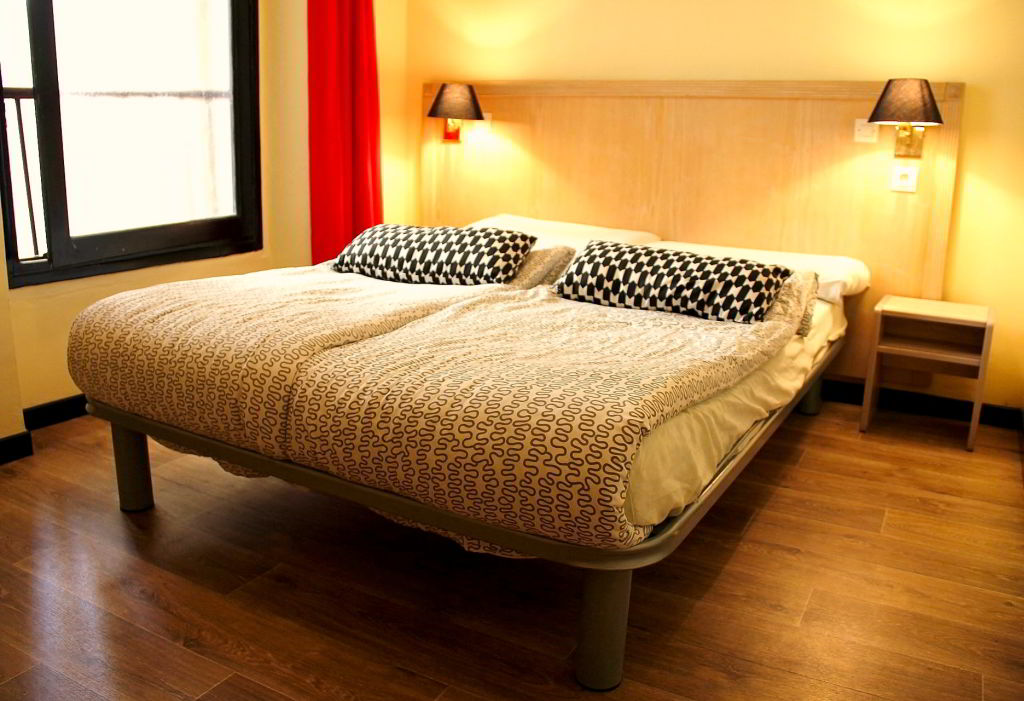 Фото Villa Saint Exupery Beach