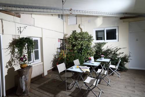 Фото Hotel Regina