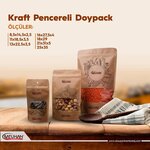 Batuhan Packaging (Ankara Province, Kahramankazan District, Saray Mah., 106. Cad., 16A), stationery store