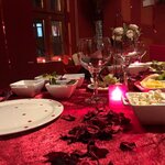Cafemir (Eskisehir, Odunpazari District, Orta Neighborhood, İsa Çelebi Sok., 14) ، مقهى