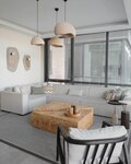 Misilla Home (Ankara Province, Yenimahalle, Beştepe Mah., Nergiz Sok., 7) ، تصميم داخلي