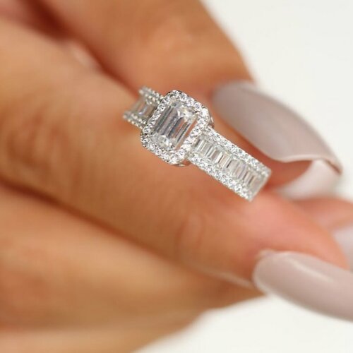 Marmaris Has Kuyumculuk Fotoğraf 3