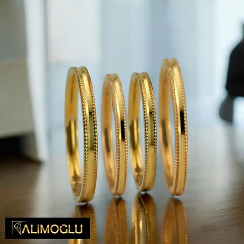 Alimoğlu Kuyumculuk Fotoğraf 2