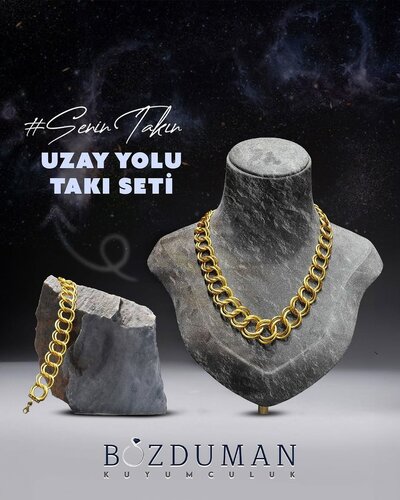 Miraç Kuyumcu Fotoğraf 1