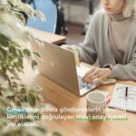 Mo Ajans (Bursa, Osmangazi, Kükürtlü Mah., Belde Cad., 1) ، استوديو تصميم المواقع