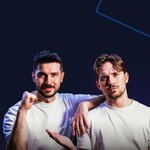 TNT Multimedia (İstanbul, Şişli, İzzet Paşa Mah., Yeni Yol Cad., 3), advertising agency