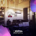 Innovation Park (Kocaeli, İzmit, Karabaş Mah., Ulugazi Sok., 18), agencia de publicidad