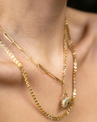 Çakır Kuyumculuk Fotoğraf 2