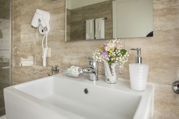 Фото Отель NeapolitanTrips