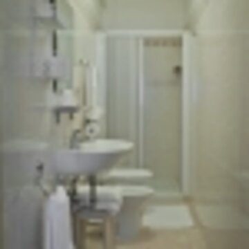 Фото Hotel Florida