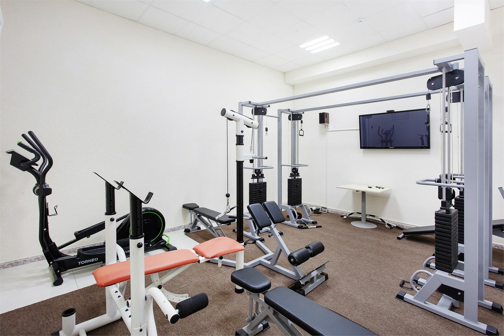 Фото Родина