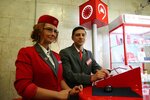 АкваМастер (Sportivnaya Street, 1/2) ، متجر بيع أدوات معدنية