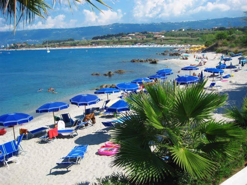 Фото Residence Albatros