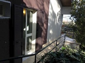 Фото I Rustici Resort