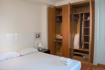 Фото Living Valencia - Patacona Beach