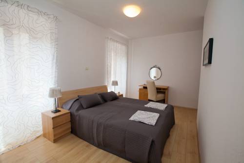 Фото Apartments Antons 2