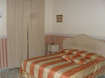 Фото Guest House Rosy