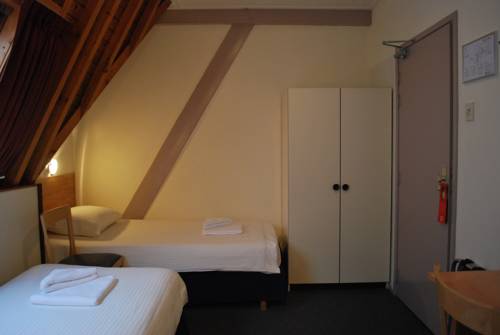 Фото Atlas Village Brielle