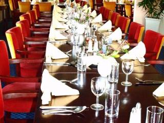 Фото Hotel Zwanenburg