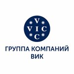 Вик (Vladimira Nevskogo Street, 14), pharmaceutical company