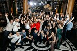 Promo IT (Severnaya Street, 12/5), it company