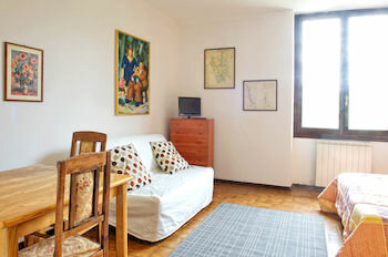 Фото Victoria Hotels Carso