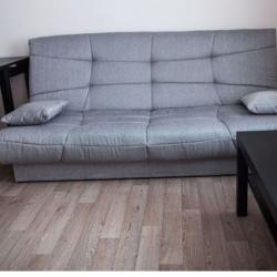 Фото Апарт Отель 24