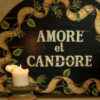 Фото Hotel Amade Chateau