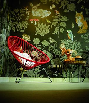 Фото Hotel Mademoiselle