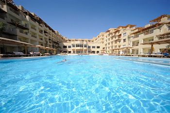 Фото Imperial Shams Abu Soma Resort