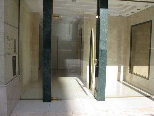 Фото Apart Independencia