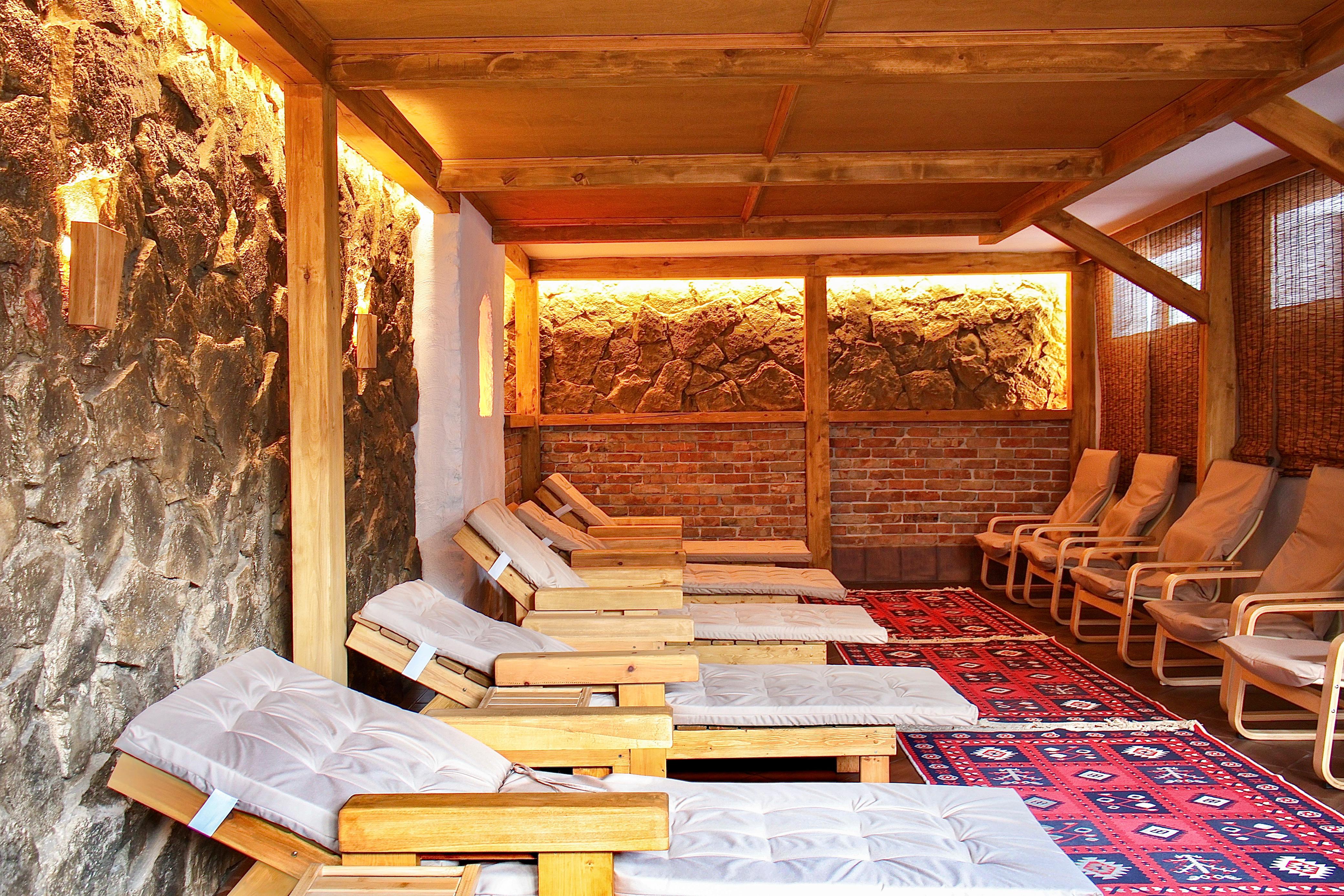 Фото Alean Select Pino