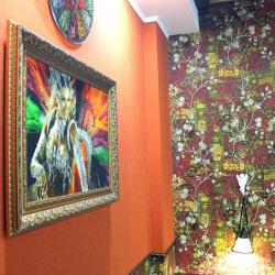 Фото Астрал C