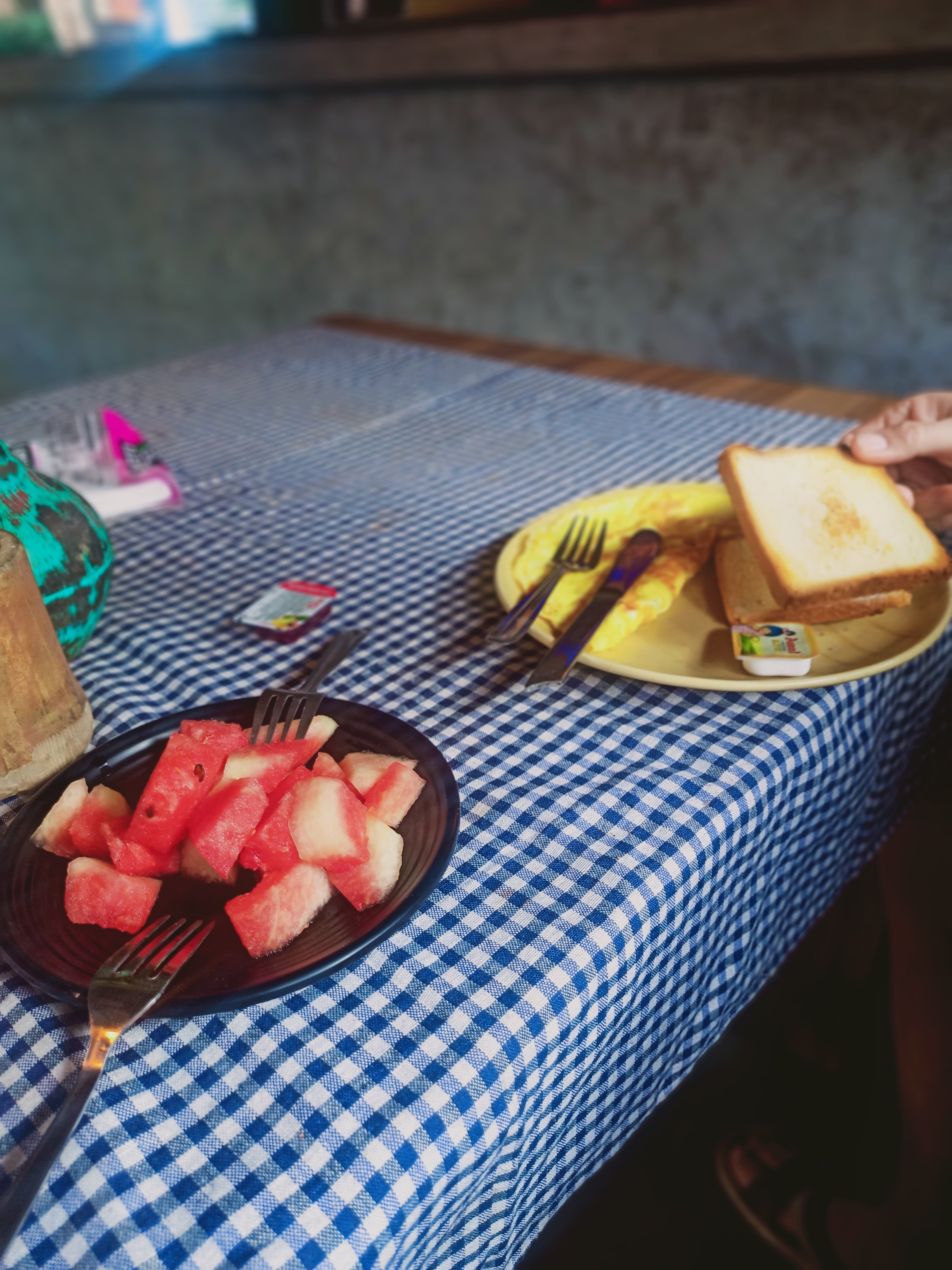 Фото Ciroc Hotel