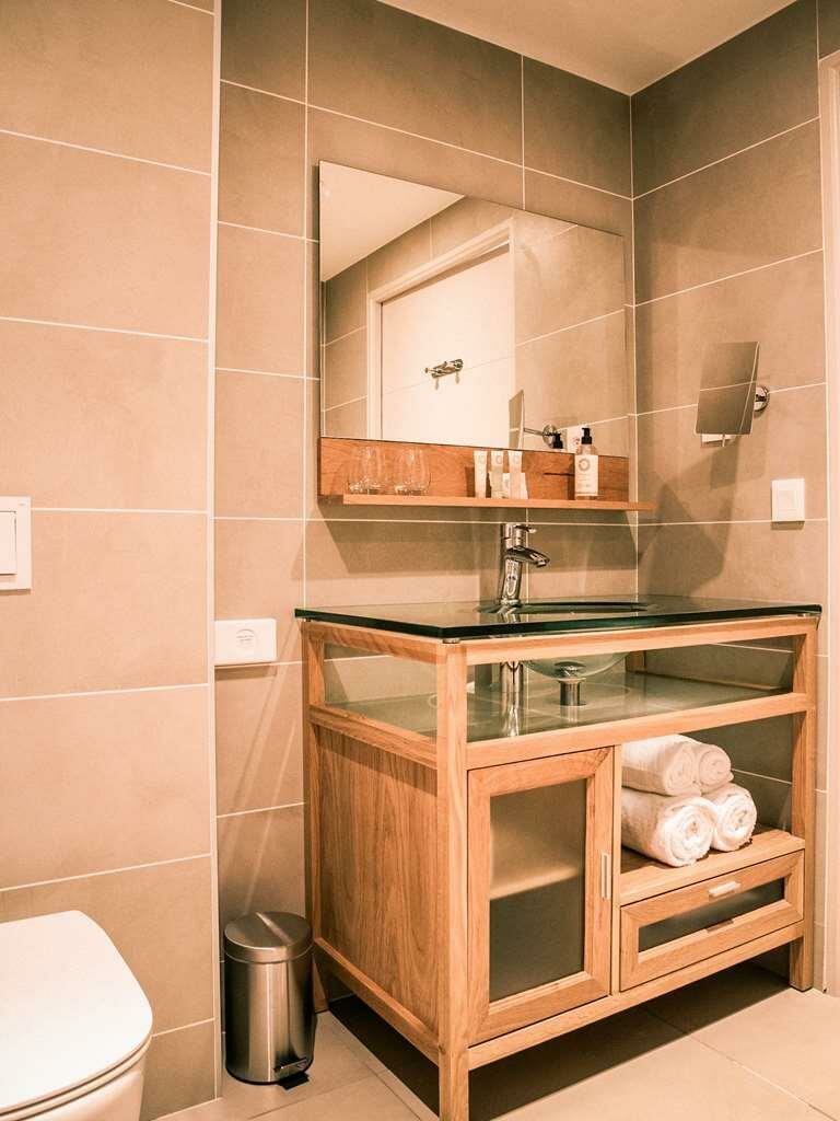 Фото Best Western Plus Antibes Riviera