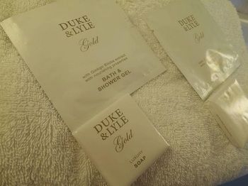 Фото Mondhotel Chelles