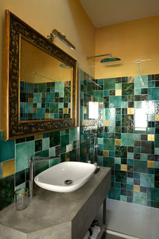 Фото Canto degli Scali