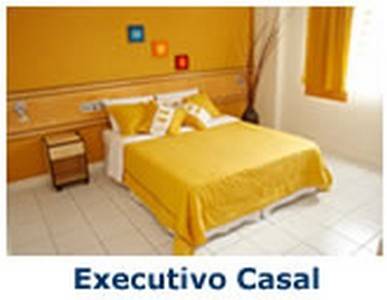 Фото Brisamar Suite Hotel