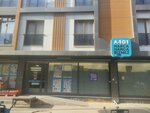 A 101 (Istanbul, Esenyurt, Guzelyurt Neighborhood, Fatih Avenue, 34A), supermercado