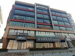 Barkis Engineering (Konya, Selçuklu, Selçuk Mah., Metanet Sok., 1), engineering