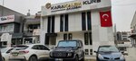 Karakalem Academy Course Center (Ankara Province, Cankaya District, Mutlukent Neighborhood, 2074th Street, 9), centro educativo