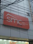 Smc Group (Gulberg Town, Ram Gali, Rehman Gali 2, 2), industrial equipment