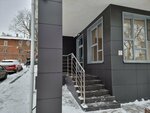 Комплекс-строй (Proviantskaya Street, 6В), brick