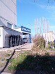 FALKEN-Kilic Auto Tire (Bursa, Yıldırım, Millet Mah., 2. Çakıl Sok., 3) ، إطارات وسبائك السيارات