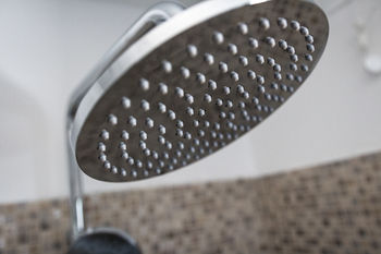 Фото Royal Suite Apartments Como Lake