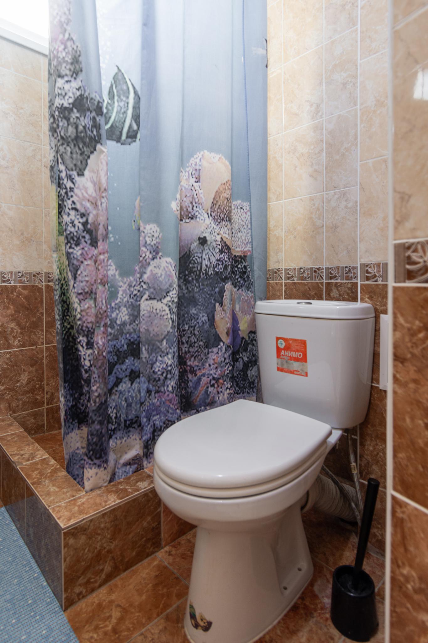 Фото Семейный